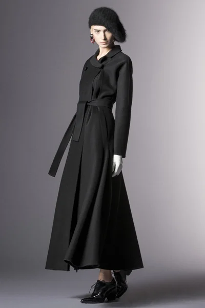 Look 22